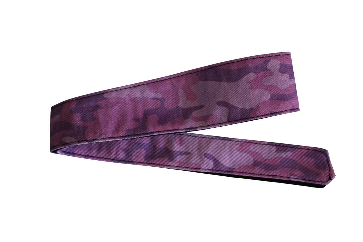 FL Custom Headband