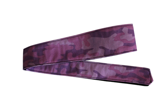 FL Custom Headband