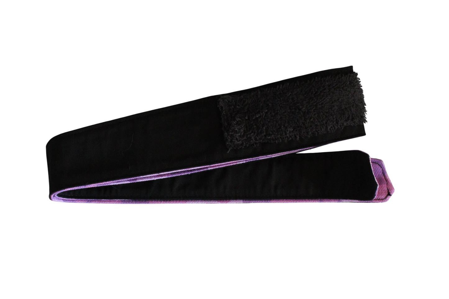 FL Custom Headband