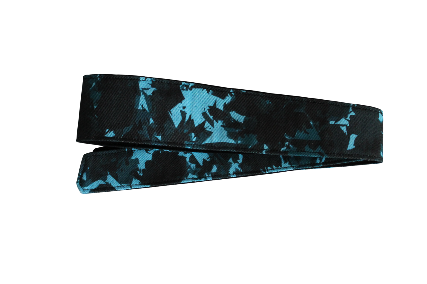 FL Custom Headband