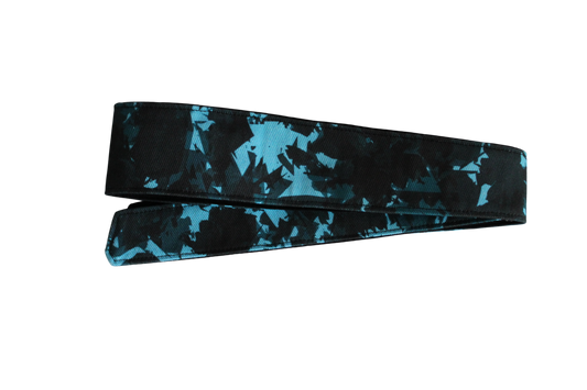 FL Custom Headband