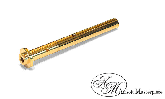Airsoft Masterpiece Steel Guide for Hi-CAPA 4.3