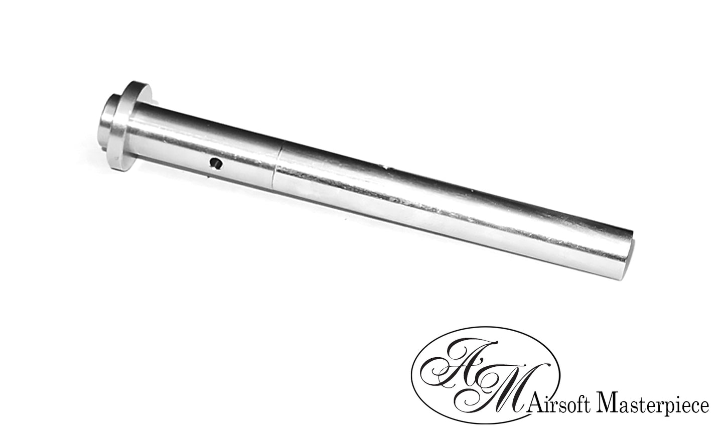 Airsoft Masterpiece Steel Guide for Hi-CAPA 4.3