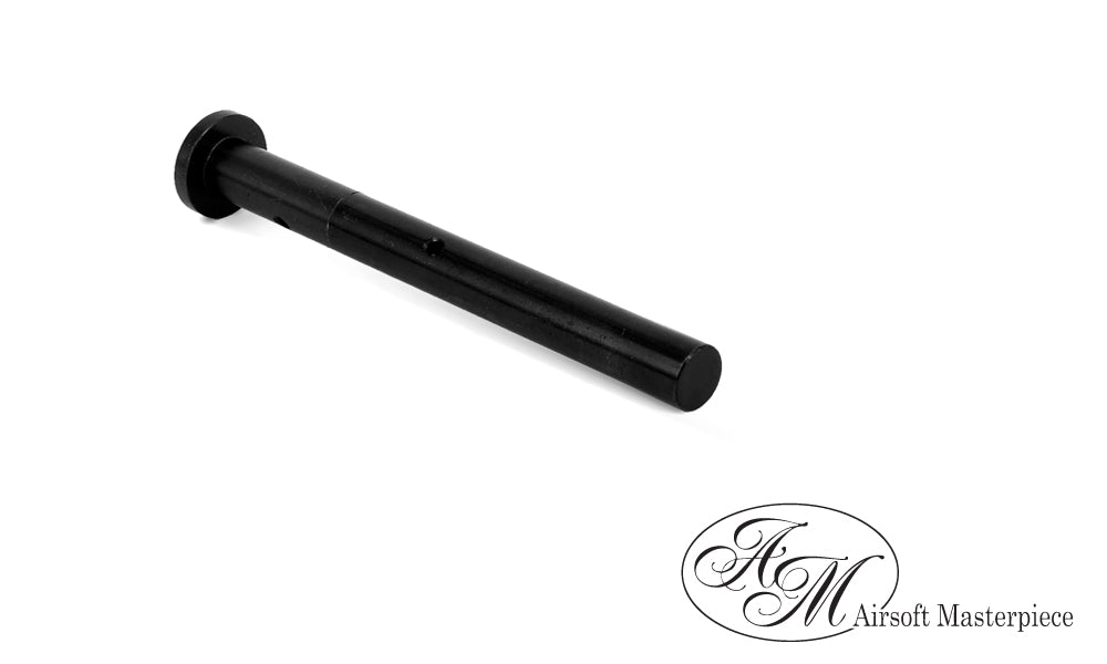 Airsoft Masterpiece Steel Guide for Hi-CAPA 4.3