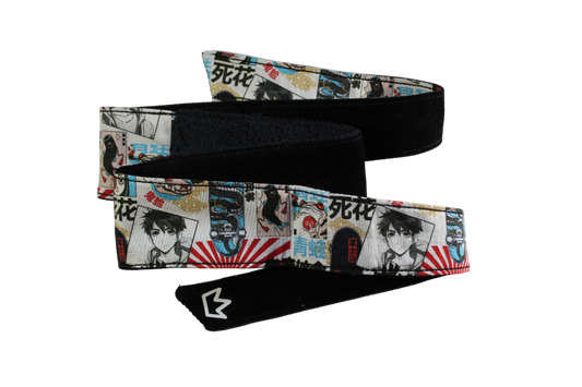 THIRTEEN CUSTOM Headband #73