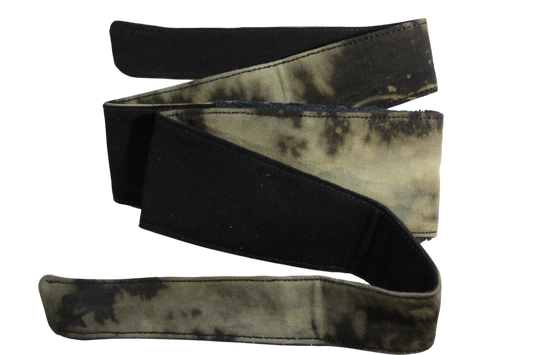 THIRTEEN CUSTOM Headband #43