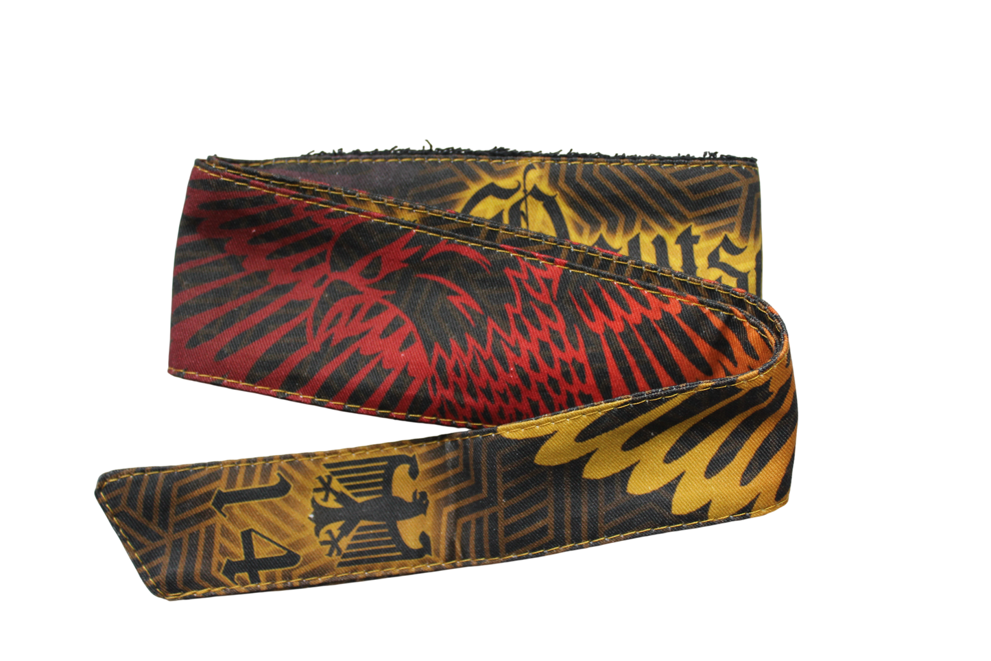 Team Germany Headbands