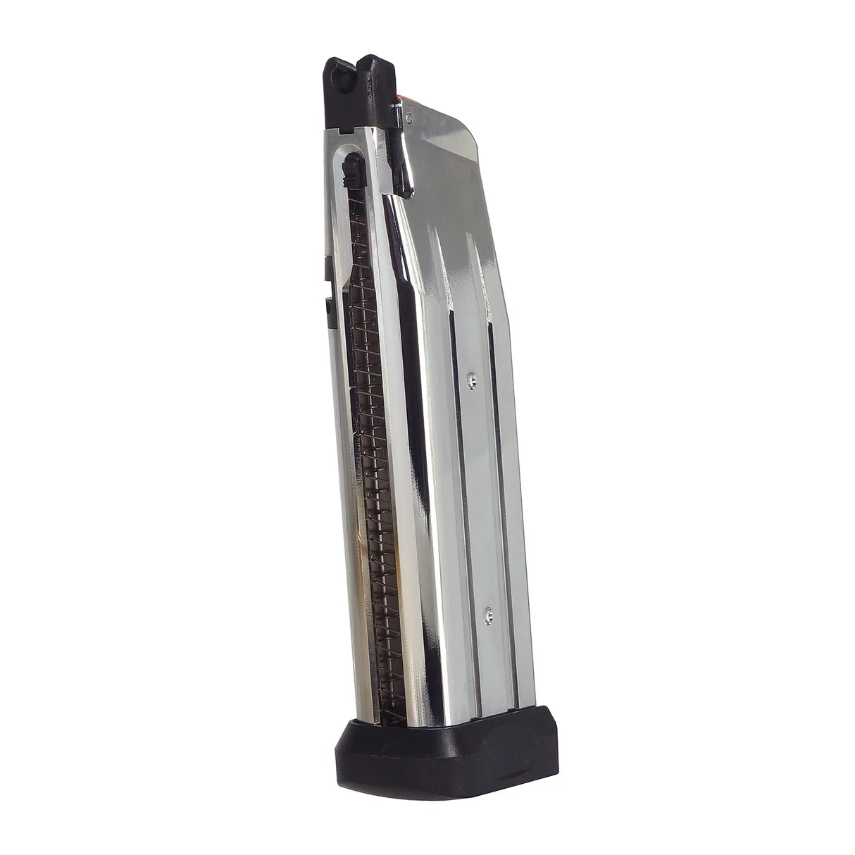 JDG CompMag 31Rds Competition Magnetic