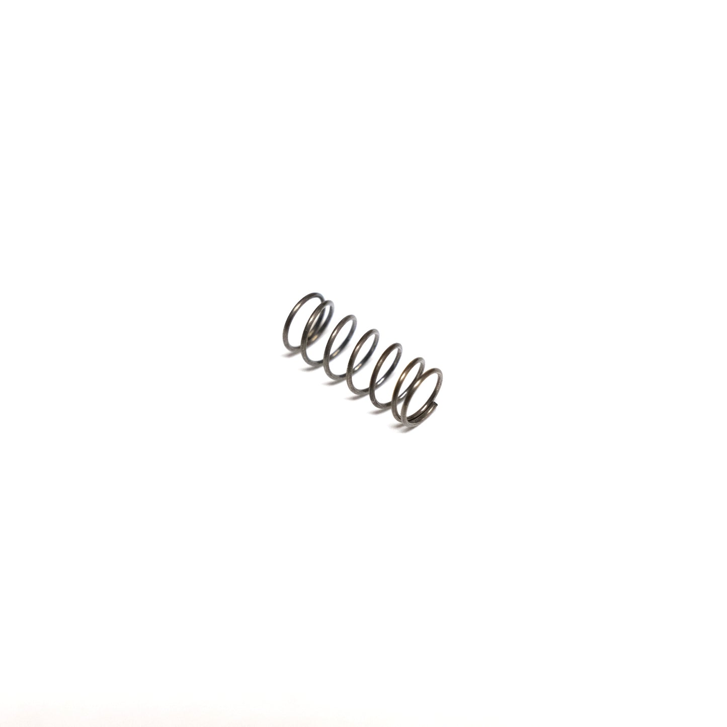 Speed Replacement Spring