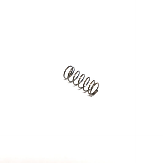 Speed Replacement Spring