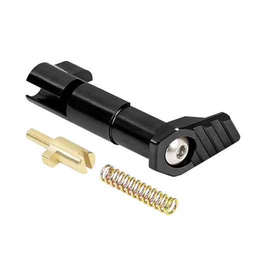 NexxSpeed CNC Aluminum Magazine Catch