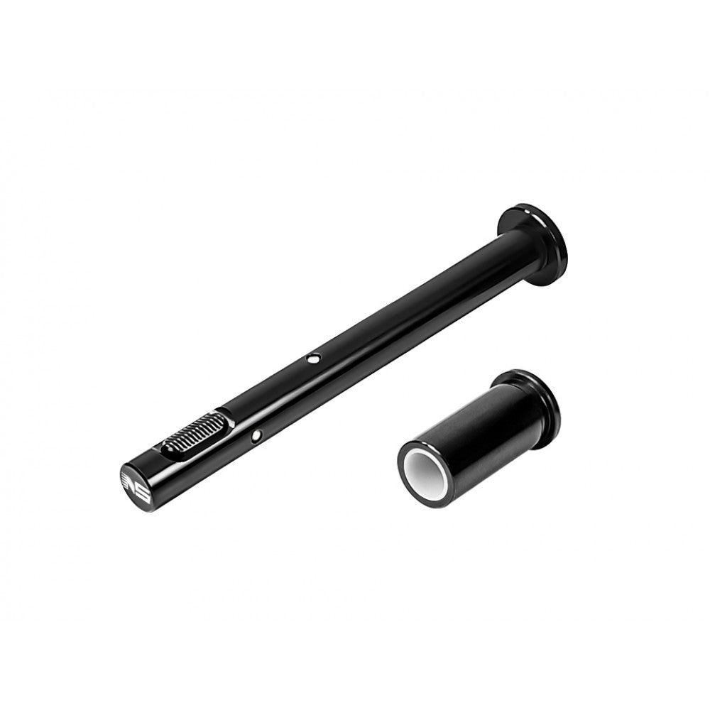 4.3 Aluminum Recoil Spring Plug / Guide Rod