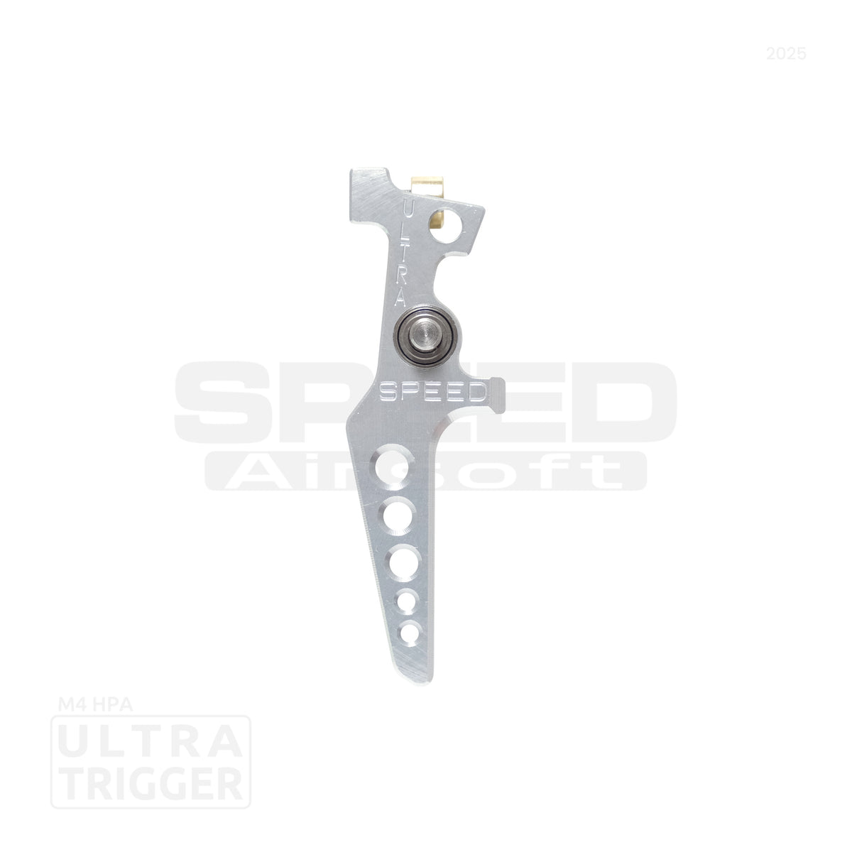 SPEED HPA M4 Ultra Trigger (Blade)