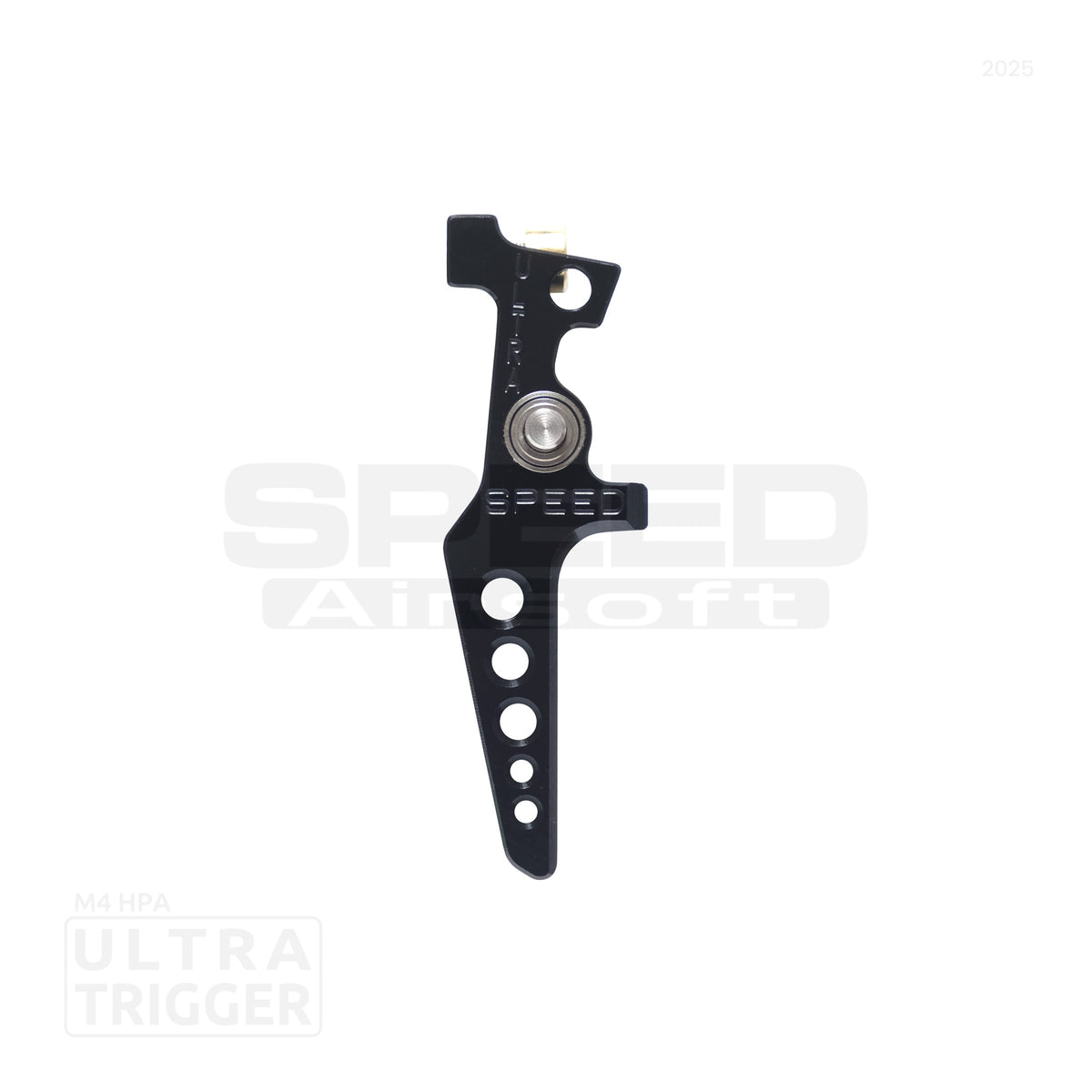 SPEED HPA M4 Ultra Trigger (Blade)